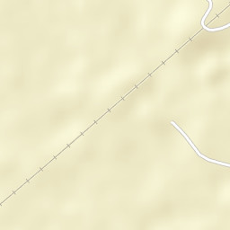 Comuna Pişcolt Street Map