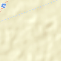 Comuna Craidorolţ Street Map