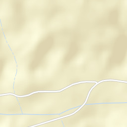 Comuna Bârsău Street Map