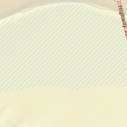 Highway 22, Killdeer, ND 58640, USA Street Map