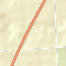 Csornai Járás Street Map