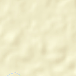 Comuna Petreşti Street Map