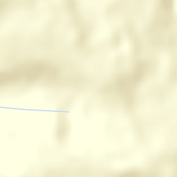 Comuna Cârlibaba Street Map