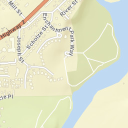 200 Joseph Street Leavenworth WA 98826 Street Map