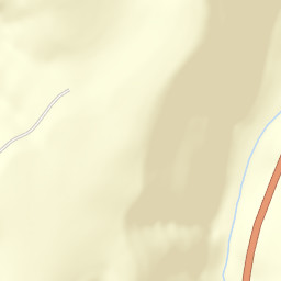 U.S. 95, Coeur d\'Alene, ID 83814, America Street Map