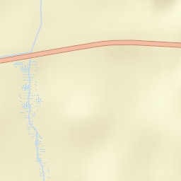 New Brunswick 180, Bathurst, NB, Canada Street Map