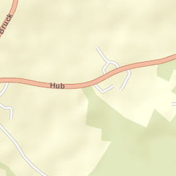 Hohenweiler Street Map