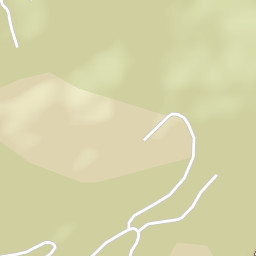 Erpfendorf Street Map