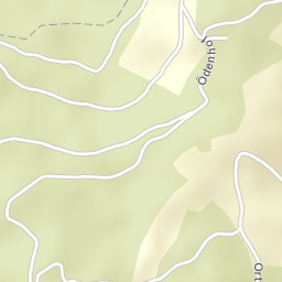 Sankt Corona am Wechsel Street Map