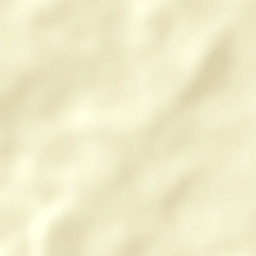 Nyíradonyi Járás Street Map