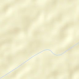 Comuna Căuaş Street Map