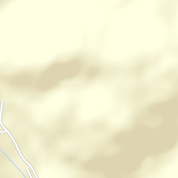 Cârlibaba Street Map