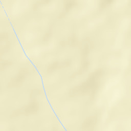 Comuna Moara Street Map