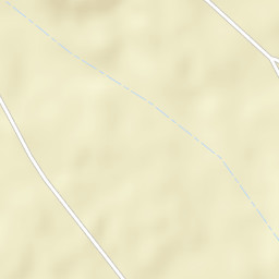 Comuna Vorona Street Map