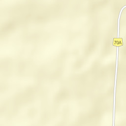 Comuna Bosanci Street Map