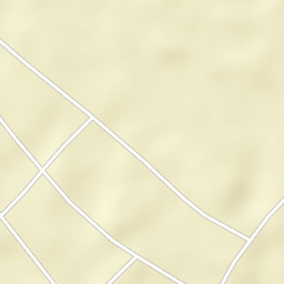 Preobrazhenka Street Map