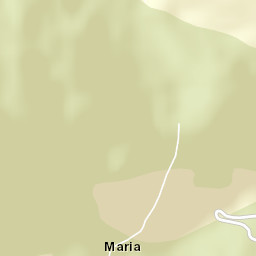 Sankt Martin bei Lofer Street Map