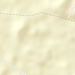 Jászberényi Járás Street Map