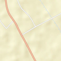 Căuaş Street Map