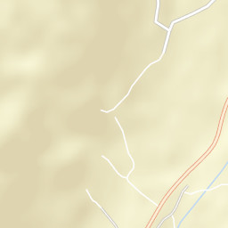 Făurești Street Map