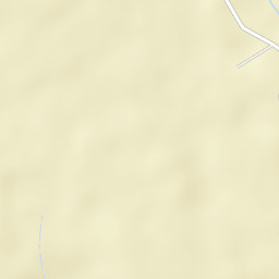 Moara Carp Street Map