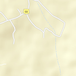 Plăvălari Street Map