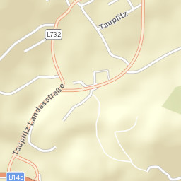 Tauplitz Street Map