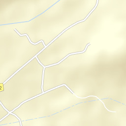 Ciocotiș Street Map