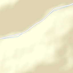 Comuna Fundu Moldovei Street Map