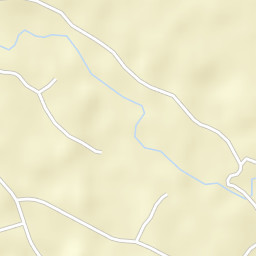 Joldești Street Map