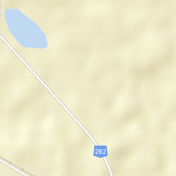 Comuna Răuseni Street Map