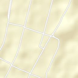 Anastasiyevka Street Map