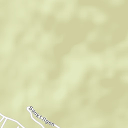 Sankt Ilgen Street Map