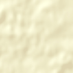 Comuna Asuaju de Sus Street Map