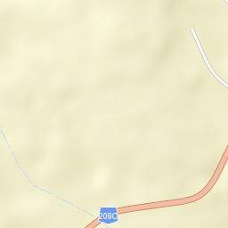 Vorona Teodoru Street Map