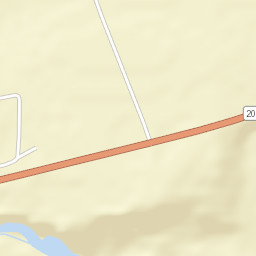 272 Montana 200, Vaughn, MT 59487, USA Street Map