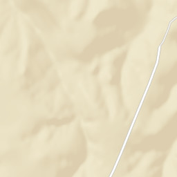 Unnamed Road, Halliday, ND 58636, USA Street Map