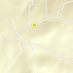 Curtuiușu Mic Street Map