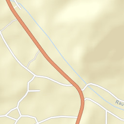 Comuna Sadova Street Map