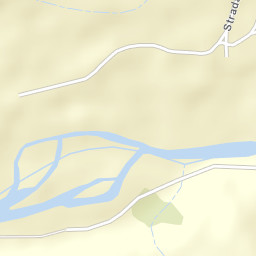 Oraş Gura Humorului Street Map