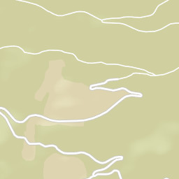 Politischer Bezirk Liezen Street Map