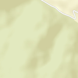 Johnsbach Street Map