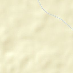 Comuna Curtuişeni Street Map