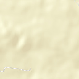 Comuna Băiţa de sub Codru Street Map