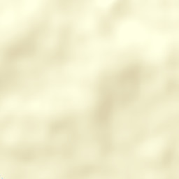 Comuna Cerneşti Street Map