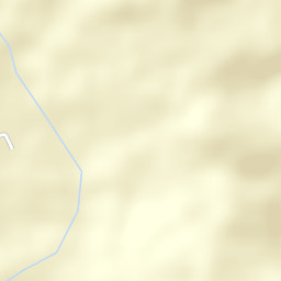 Comuna Cupşeni Street Map