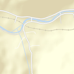 Fundu Moldovei Street Map