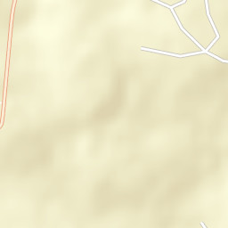 Comuna Drãgoieşti Street Map