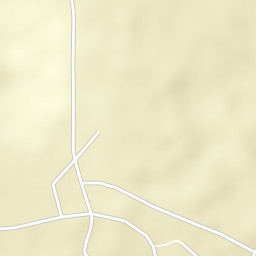 Horodniceni Street Map