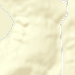 12744 South Valley Chapel Road, Valleyford Street Map